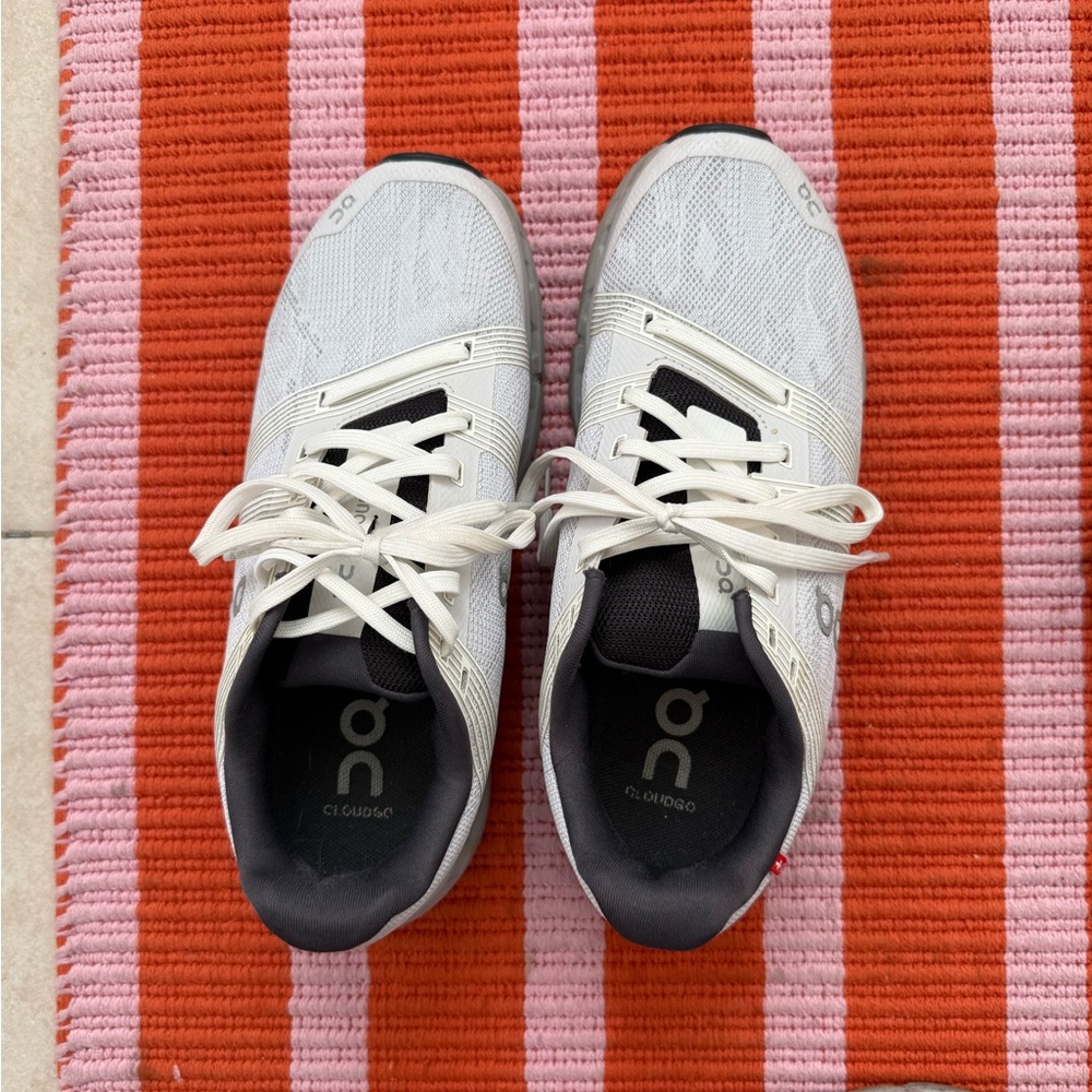 ON CLOUD Women's Athletic Shoes
